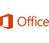 Microsoft 365 Family Office suite 1 licencia(s) 1 año(s)