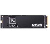 Team Group Ssd M.2 T Creat 1tb