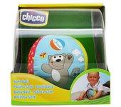 Chicco Soft Ball