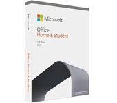 Microsoft Office 2021 Home and Student