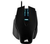 Corsair M65 Elite RGB Ratón Gaming 18000DPI