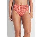 Braguita bikini alta reversible - Gisela