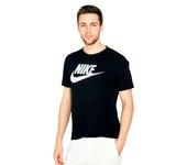 Camiseta Nike sportswear