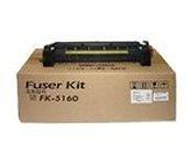 Kyocera FK5160 (302NT93091) fusor