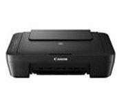 Impresora Multifunción CANON MG2555S