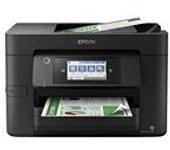 Epson WorkForce Pro WF-4825DWF