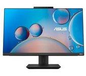 Asus 27" Intel Core I5 16gb Ram 512gb E5702wvat-bpf012x Negro