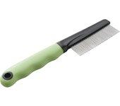 FERPLAST PEINE GATO GRO 5790 COMB W HANDLE