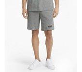 Puma Shorts Essential Slim