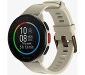 Smartwatch Polar Pacer