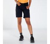 Bermudas Pant. Corto Assy Th