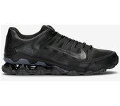 Nike Reax 8 Tr