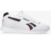 Reebok Glide - Blanco - Zapatillas Hombre talla 45