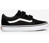 Vans Yt Ward V Va4Bud