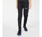 NIKE K NK DF ACD23 PANT KPZ BR AA