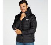 Chaqueta puma ess+ hombre