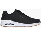 Skechers uno - stand on air zapatilla moda hombre