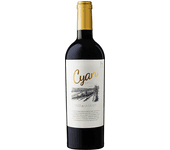 Toro Cyan Pago de la Calera 2016