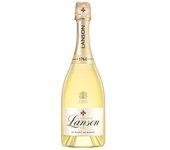 Champagne Lanson Le Blanc de Blancs