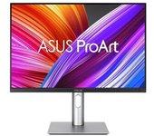 Monitor ASUS 24,1 WUXGA 75 Hz