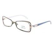 Gafas De Vista Guess Marciano Mujer  Gm125-gunsi