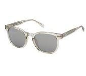 Gafas de sol zadig&voltaire unisex szv323-537t1x