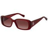 Gafas de Sol Th-1966-S-C9A TOMMY HILFIGER Rojo