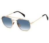 Gafas De Sol David Beckham Hombre  Db1079s06jf40