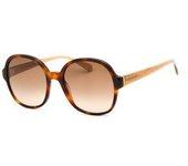 Gafas De Sol Tommy Hilfiger Mujer  Th1812s005lha