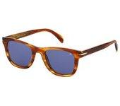 Gafas De Sol David Beckham Hombre  Db1006sex4f0k