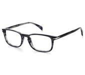 Gafas De Vista David Beckham Hombre  Db-1027-2w8