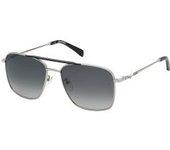 Gafas de sol Zadig&voltaire Hombre SZV337-560301