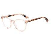 Gafas De Vista Kate Spade Infantil  Aila-35je717