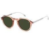 Gafas de Sol Mujer DAVID BECKHAM DB 1098_S