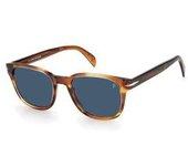 Gafas de Sol Hombre David Beckham DB 1062_S