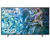 Samsung Tv Q60d Tq50q60dau 50´´ 4k Qled