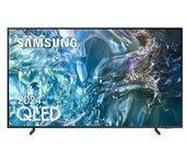 Samsung Tv Q64d Tq55q64dau 55´´ 4k Qled