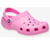 Zuecos Crocs  CLASSIC CLOG K