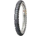 Maxxis M7304 80/100 D21 51M