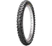 Maxxis M7311 80/100 D21 51M