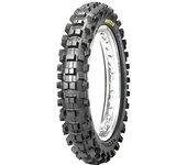 Maxxis M7312 90/100 D16 52M