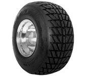 Maxxis C9273 20x10.00 D9 50N