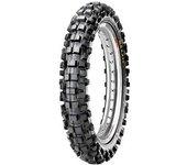 Maxxis M7305 120/100 D18 68M