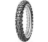 Maxxis M7305 2.75 D10 38J