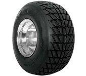 Maxxis C9273 22x10.00 D10 55N