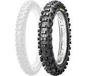 Maxxis M7312 2.75 D10 38J