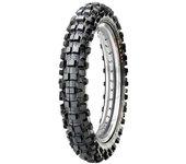 Maxxis M7305 80/100 D12 50M