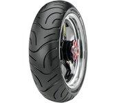 Maxxis M6029 130/70 D10 59J