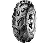 Maxxis MU01 Zilla 28x10.00 D12 56J