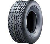 Maxxis C9272 19x7.00 D8 20N